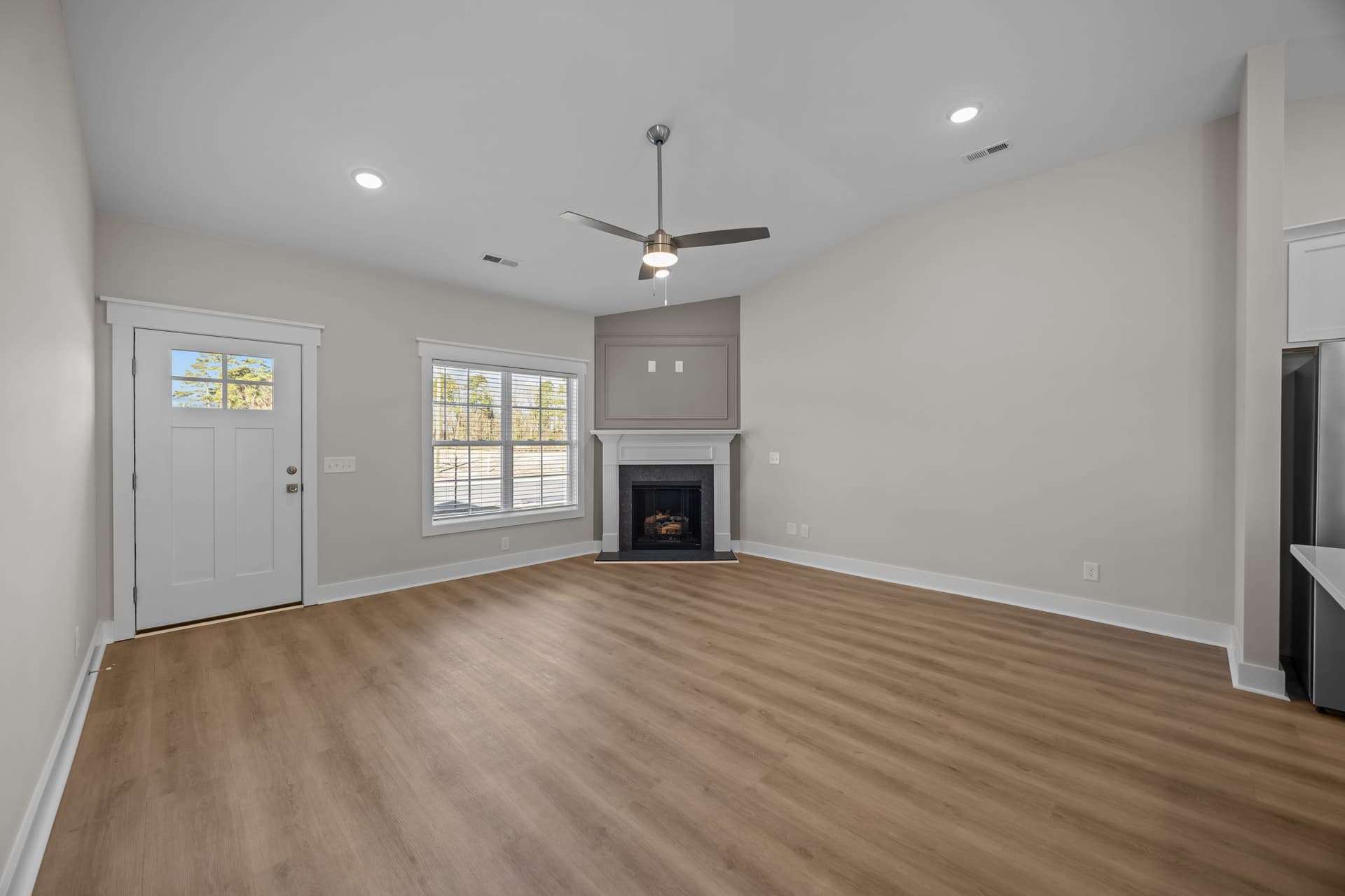 117 B Lady O Drive interior 4