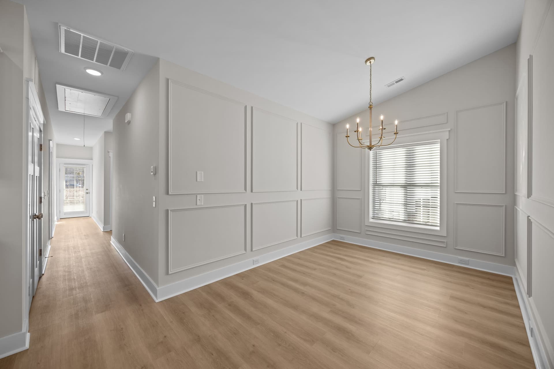 117 B Lady O Drive interior 6