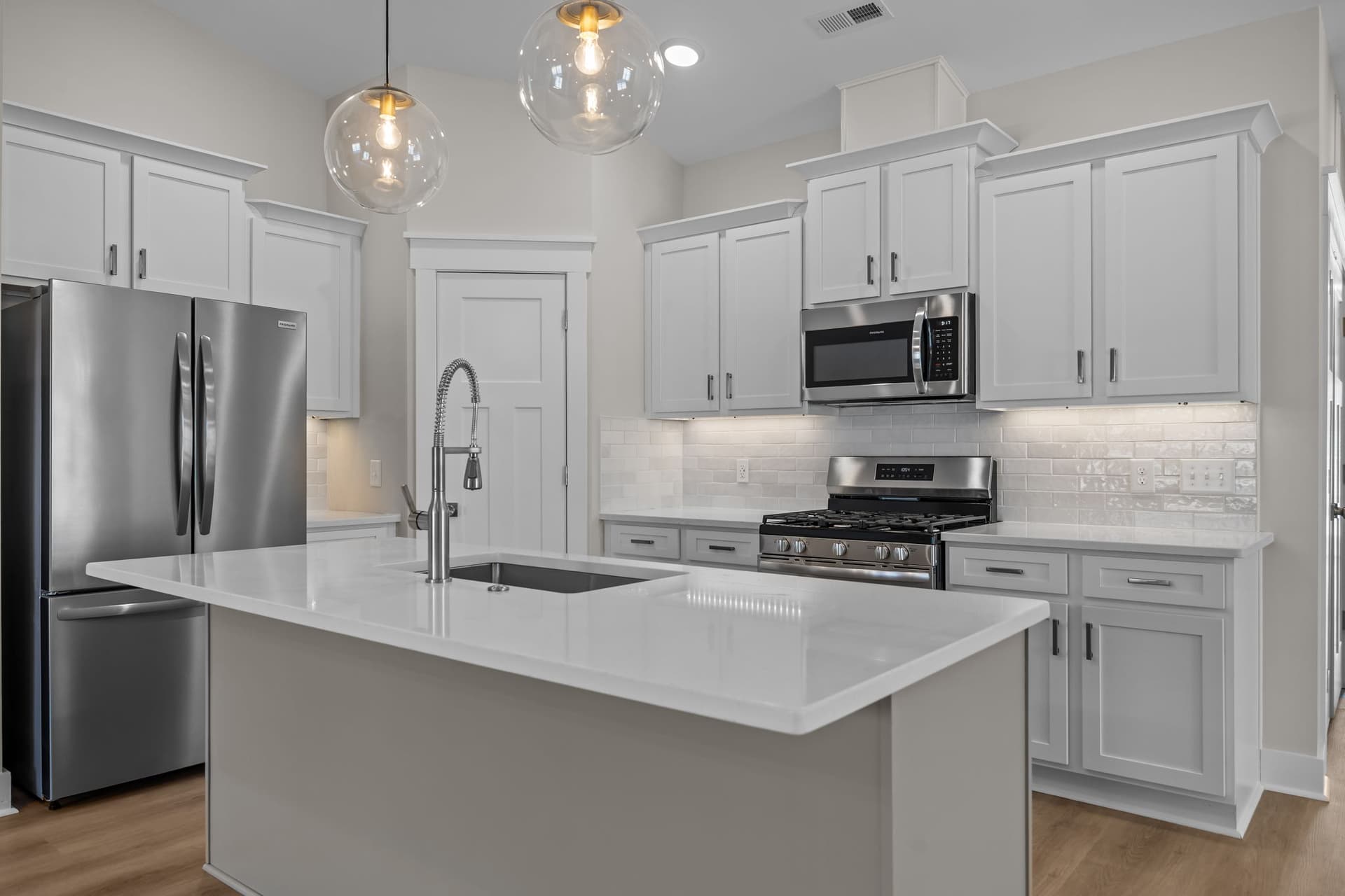 117 B Lady O Drive interior 5