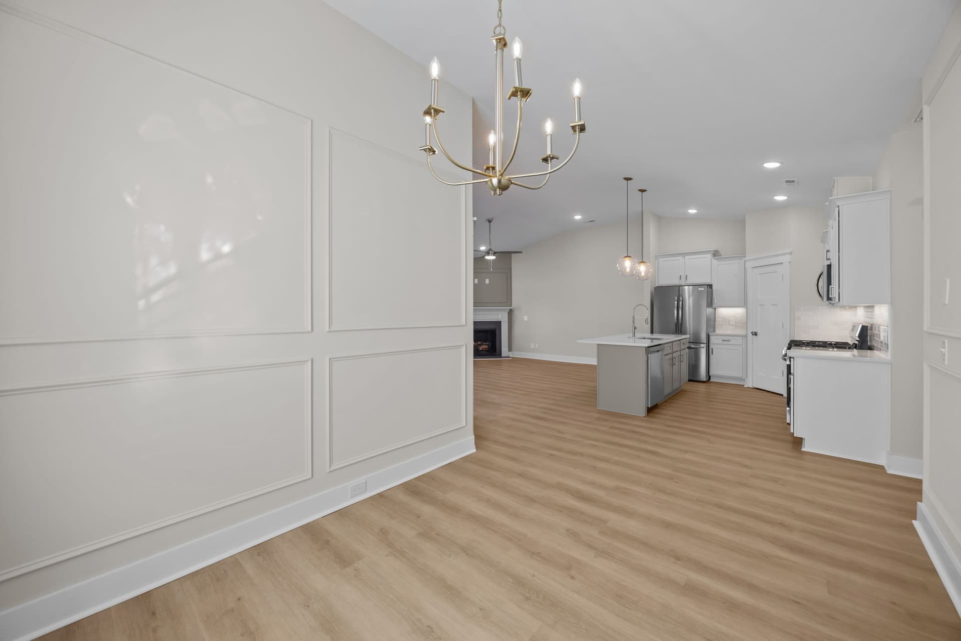 117 B Lady O Drive interior 7