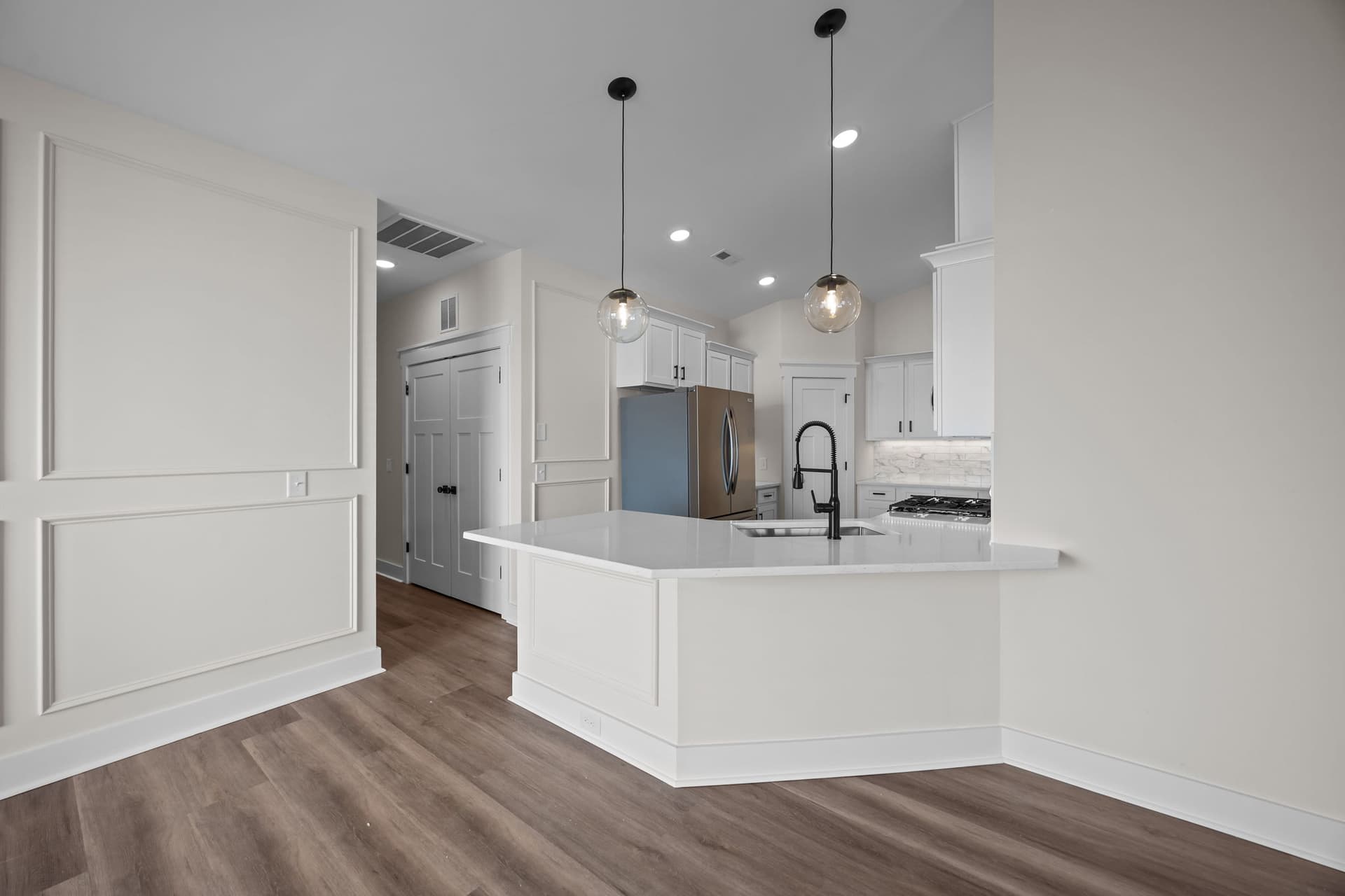 121 A Lady O Drive interior 4