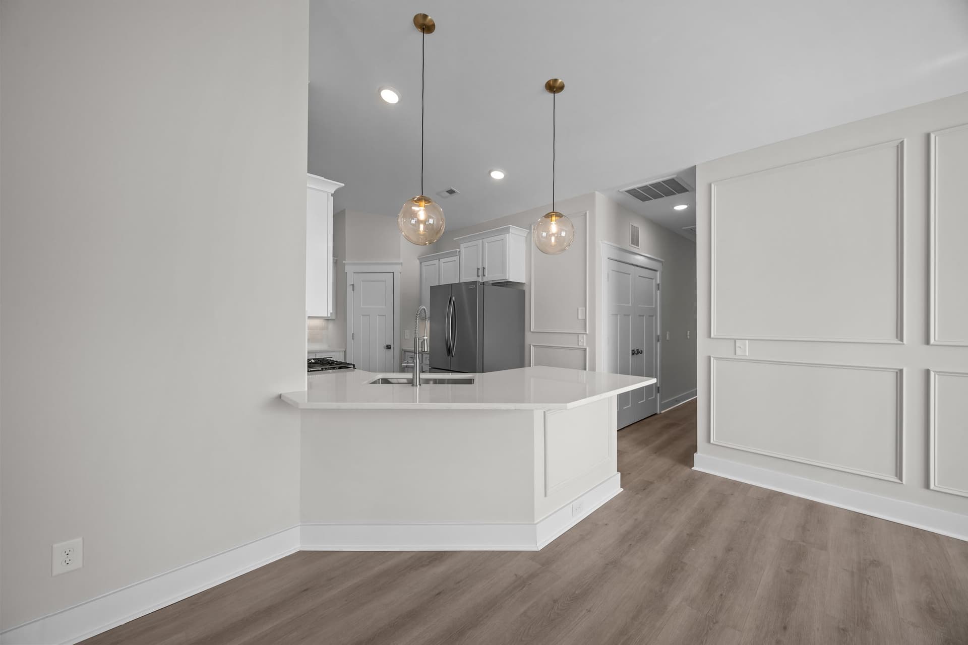 121 B Lady O Drive interior 4