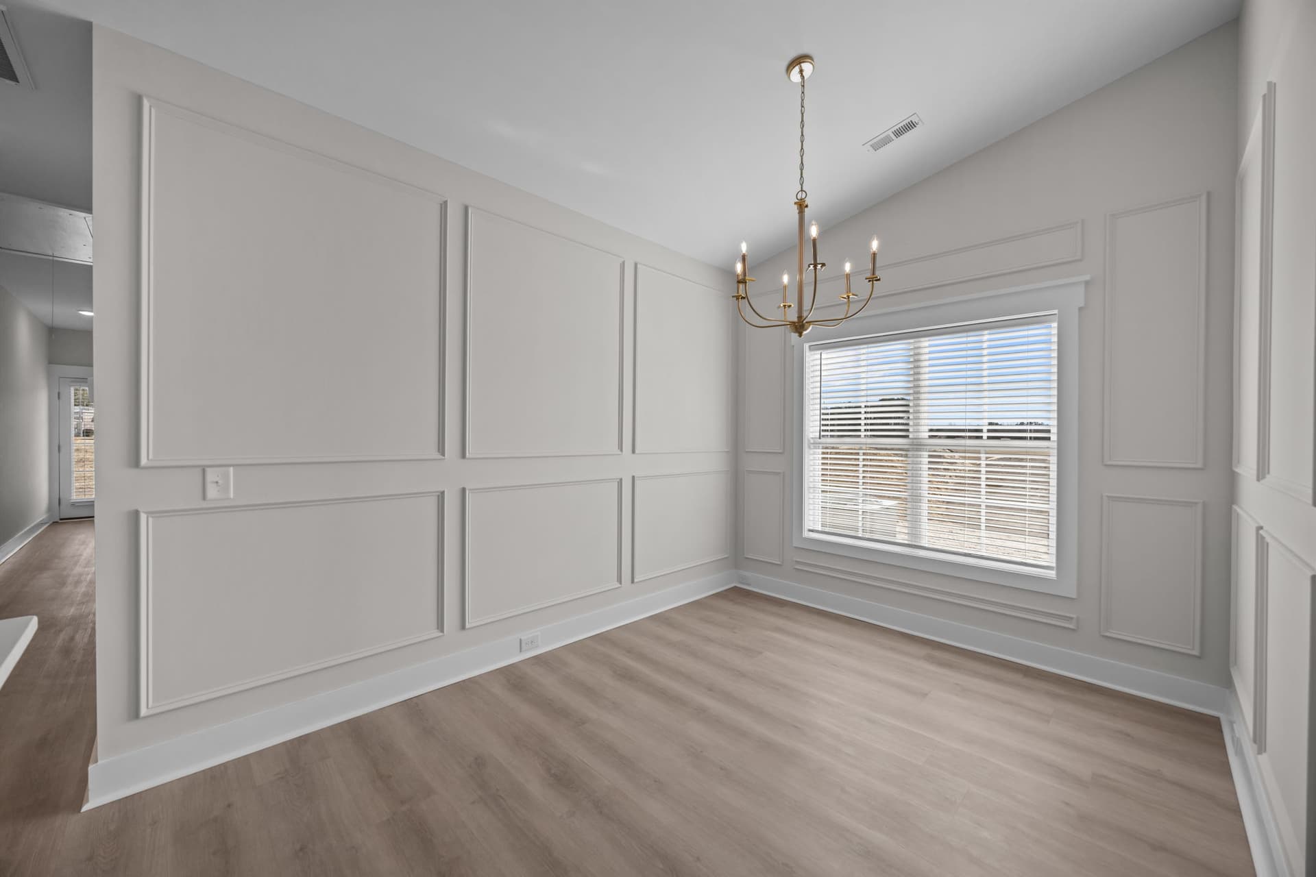 121 B Lady O Drive interior 5