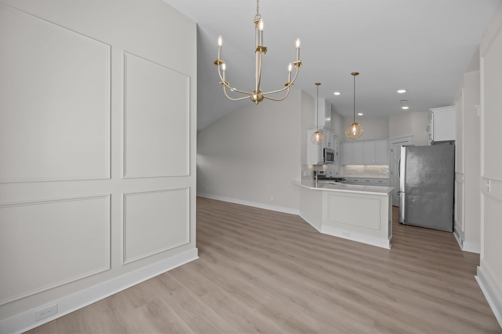 121 B Lady O Drive interior 6