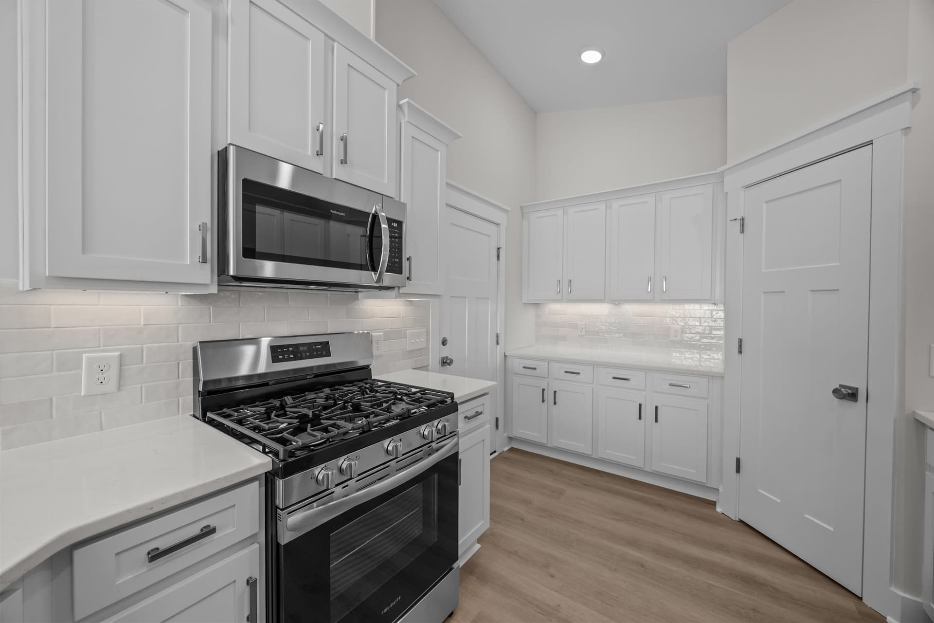 121 B Lady O Drive interior 8