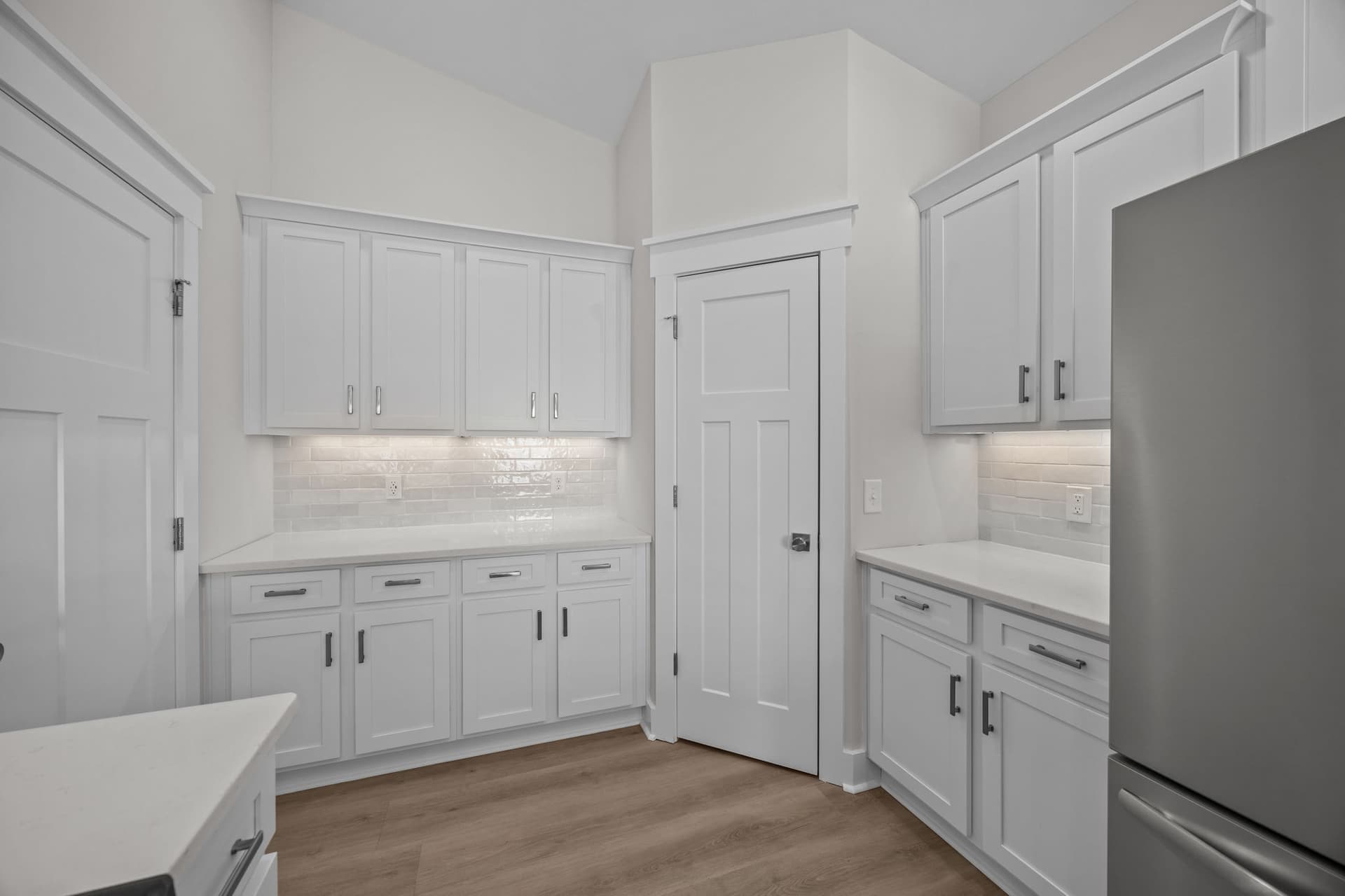 121 B Lady O Drive interior 9